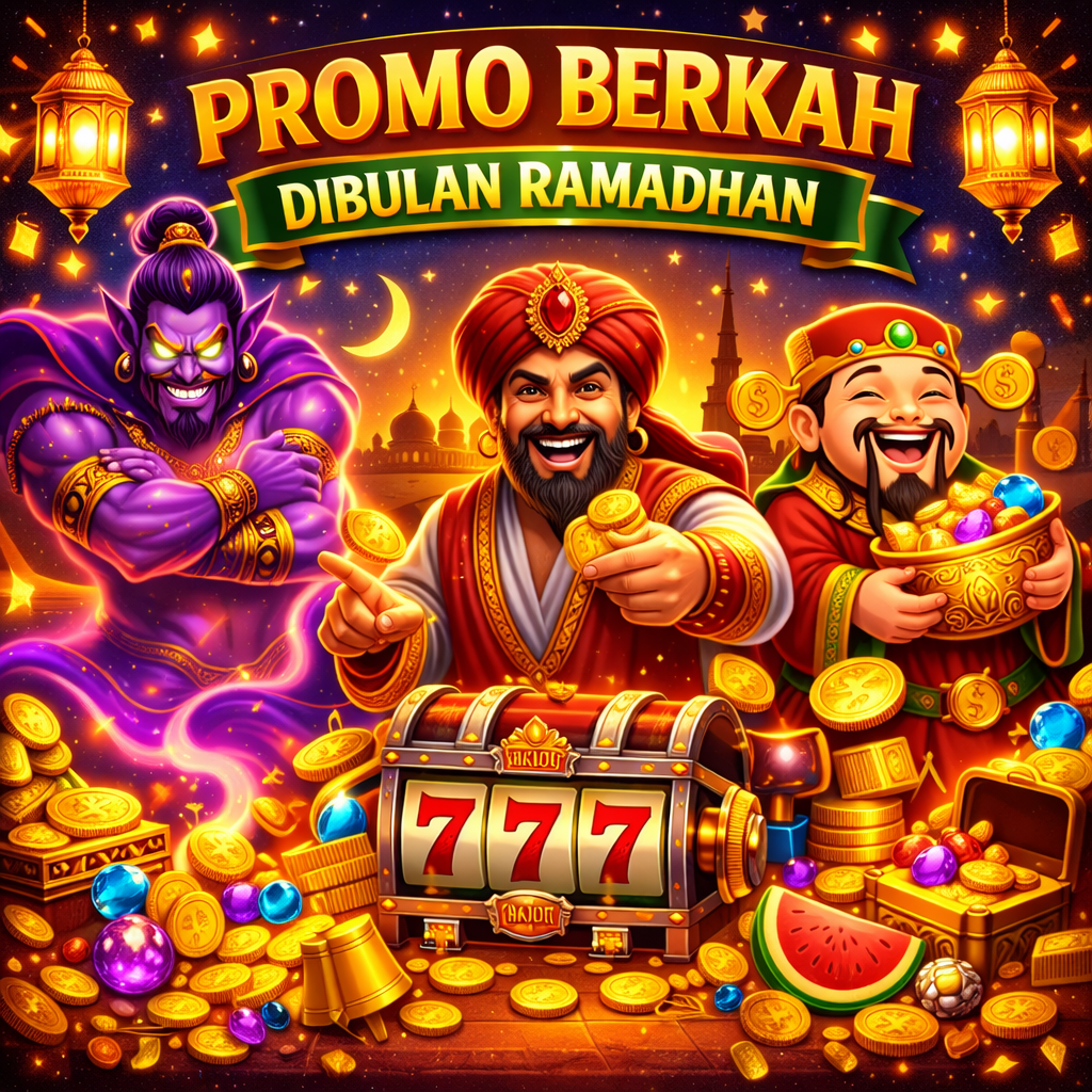 Almus 55'' Sideboard with 4 Glass Doors, 2 Large Drawers and Adjustable Shelves-232908992