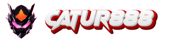 CATUR888