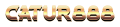JUPESLOT