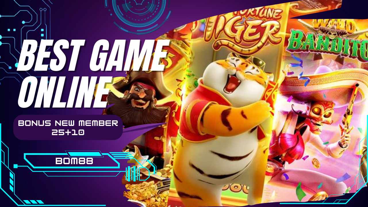 CATUR888